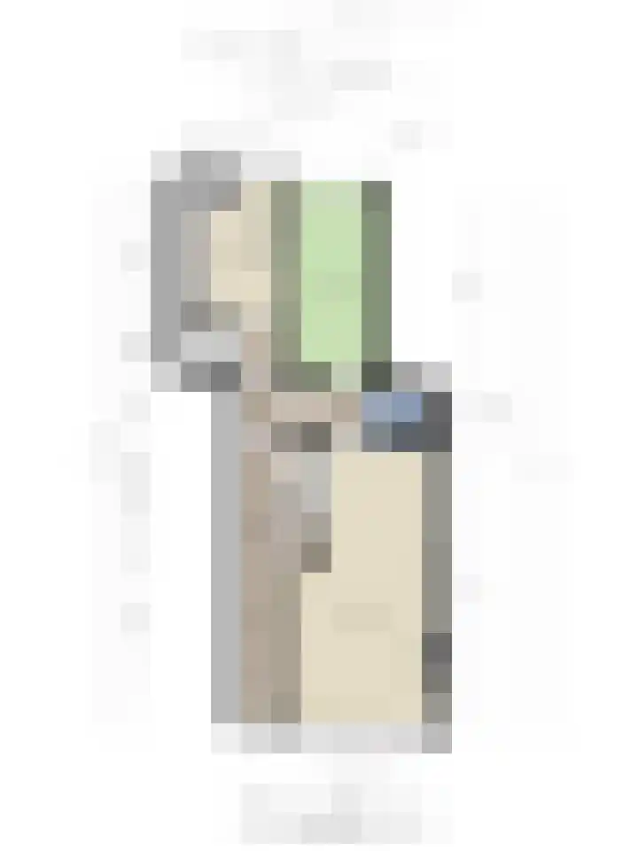 Ambachtstraat 8 Utrecht thumbnail 33
