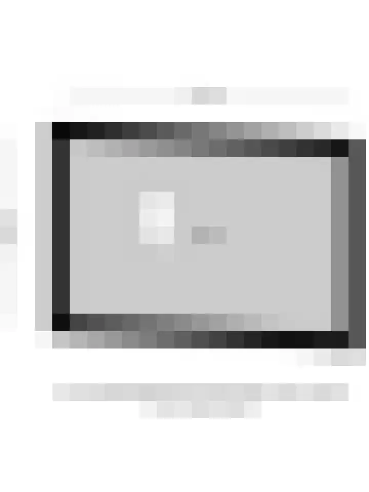 Ambachtstraat 8 Utrecht thumbnail 36