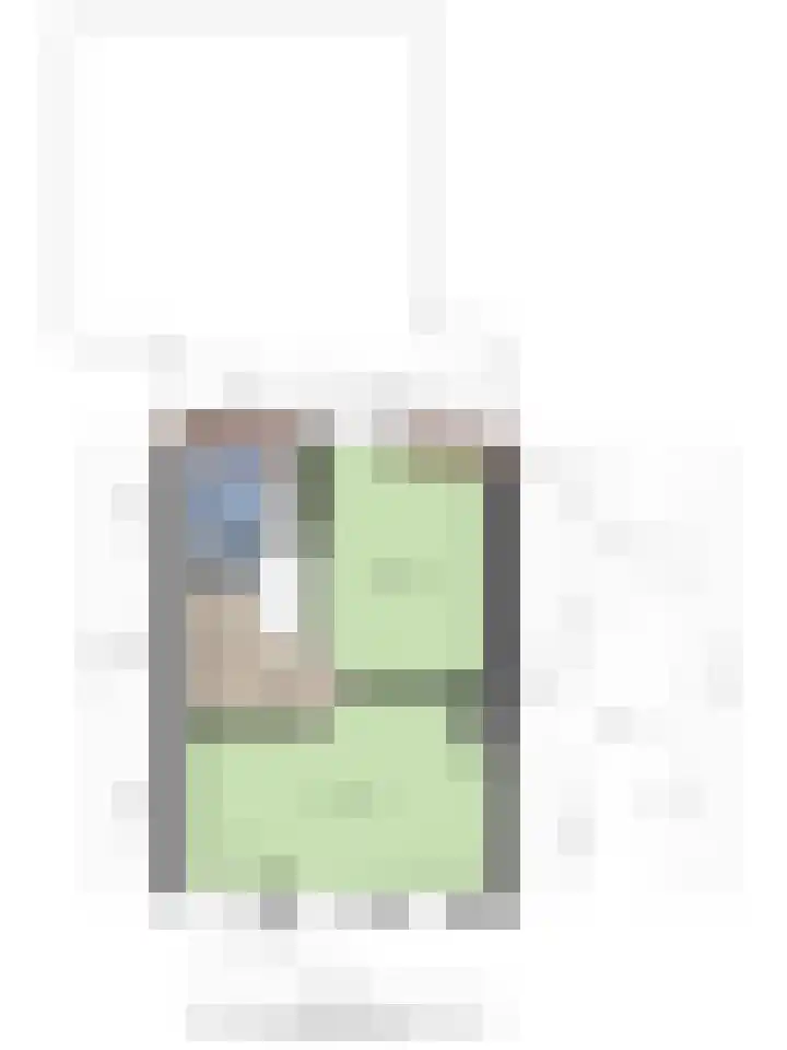 Ambachtstraat 8 Utrecht thumbnail 37