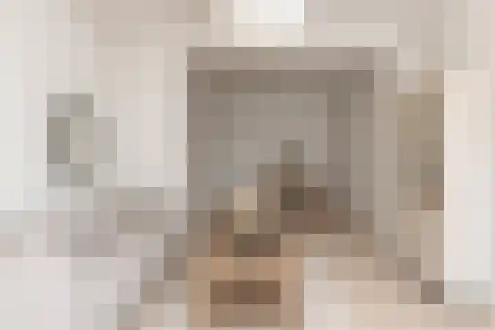 Ambachtstraat 8 Utrecht thumbnail 6