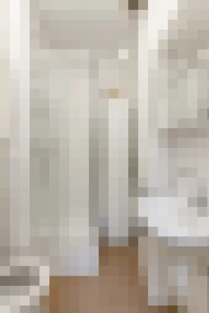 Ambachtstraat 8 Utrecht thumbnail 8