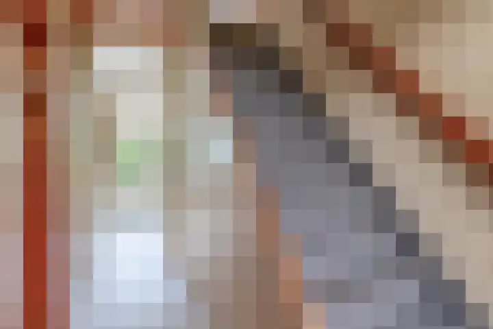 Ambachtstraat 9 Krimpen aan den IJssel thumbnail 11