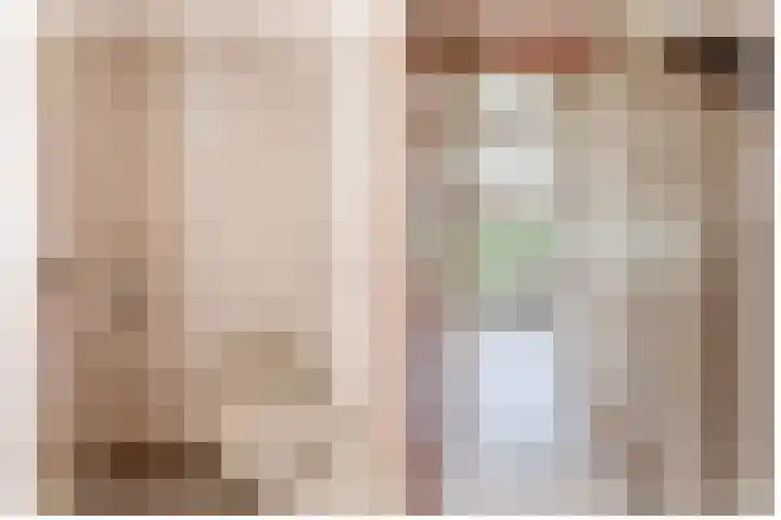 Ambachtstraat 9 Krimpen aan den IJssel thumbnail 12
