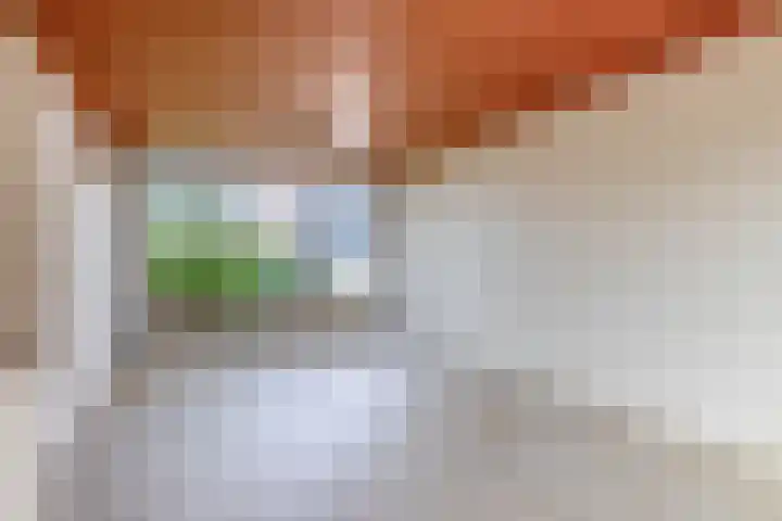 Ambachtstraat 9 Krimpen aan den IJssel thumbnail 13
