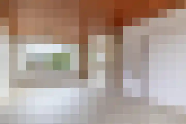 Ambachtstraat 9 Krimpen aan den IJssel thumbnail 15
