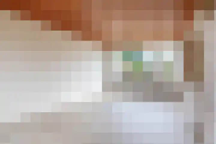 Ambachtstraat 9 Krimpen aan den IJssel thumbnail 16