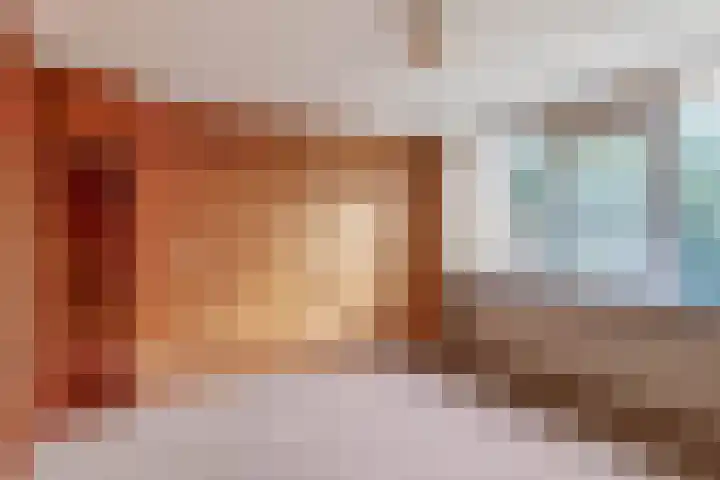 Ambachtstraat 9 Krimpen aan den IJssel thumbnail 22