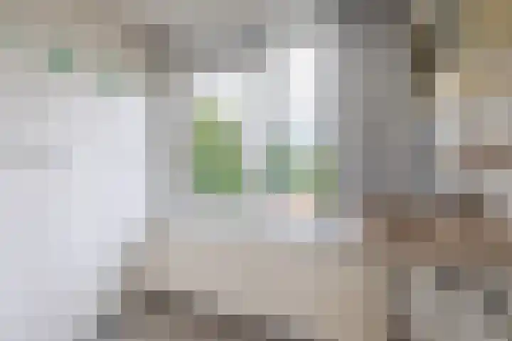 Ambachtstraat 9 Krimpen aan den IJssel thumbnail 24