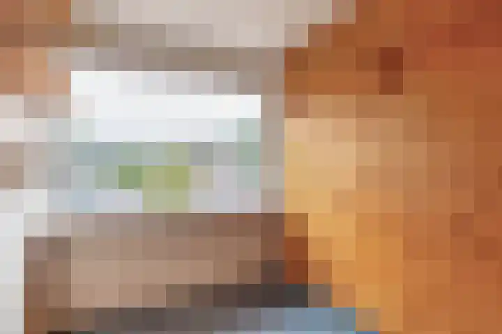 Ambachtstraat 9 Krimpen aan den IJssel thumbnail 28
