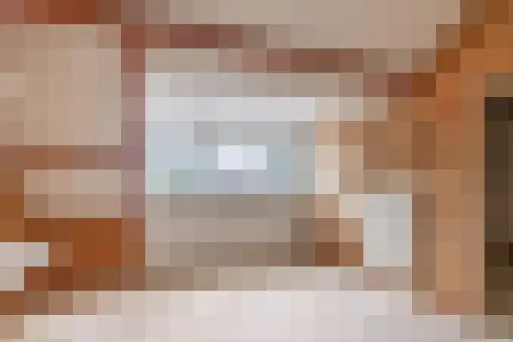 Ambachtstraat 9 Krimpen aan den IJssel thumbnail 30
