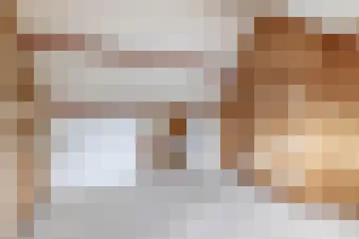 Ambachtstraat 9 Krimpen aan den IJssel thumbnail 31