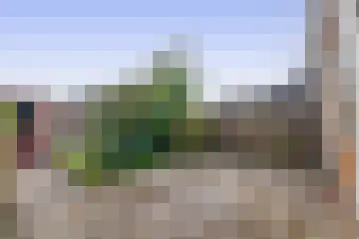 Ambachtstraat 9 Krimpen aan den IJssel thumbnail 32