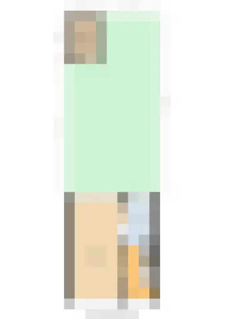 Ambachtstraat 9 Krimpen aan den IJssel thumbnail 37