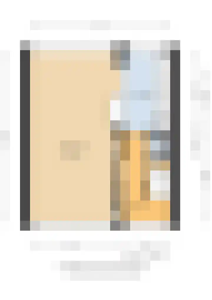 Ambachtstraat 9 Krimpen aan den IJssel thumbnail 39