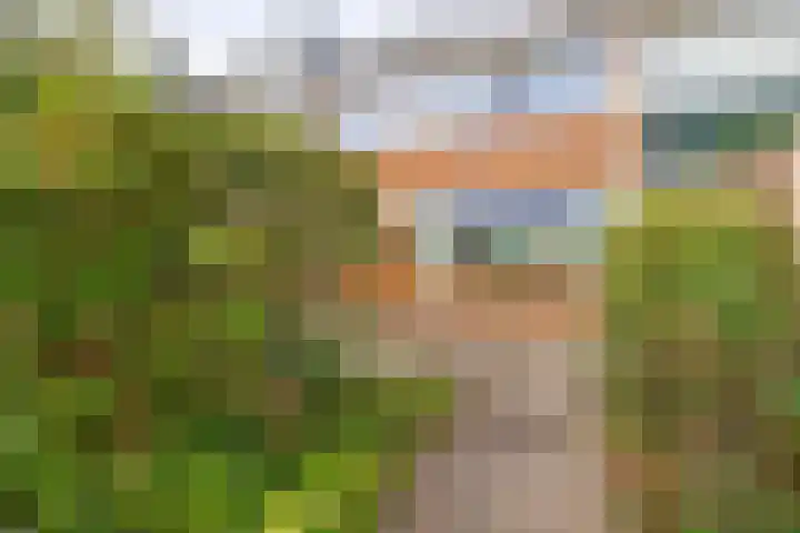 Ambachtstraat 9 Krimpen aan den IJssel thumbnail 4