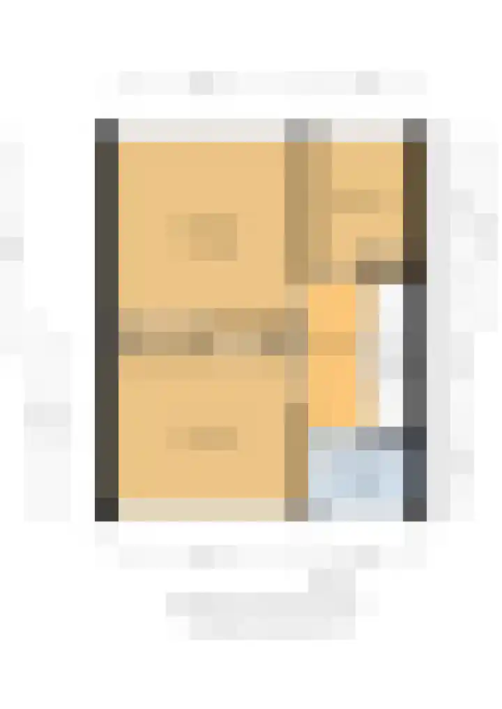 Ambachtstraat 9 Krimpen aan den IJssel thumbnail 41