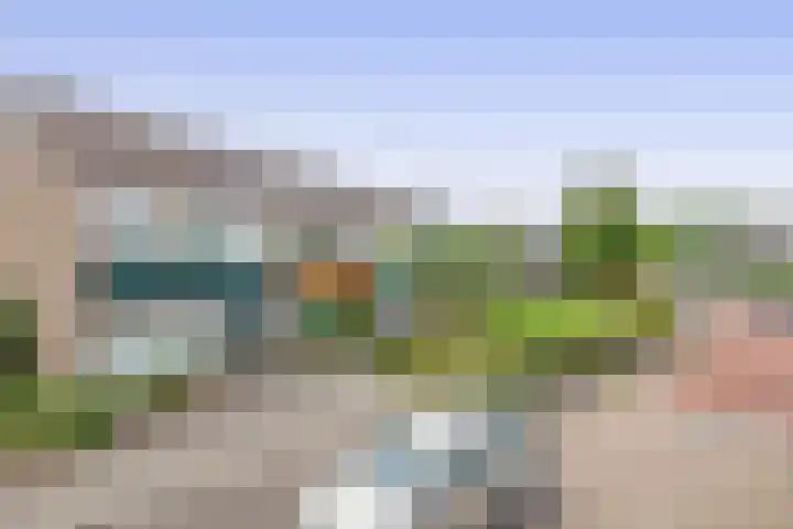 Ambachtstraat 9 Krimpen aan den IJssel thumbnail 5