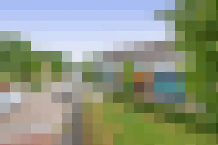 Ambachtstraat 9 Krimpen aan den IJssel thumbnail 7