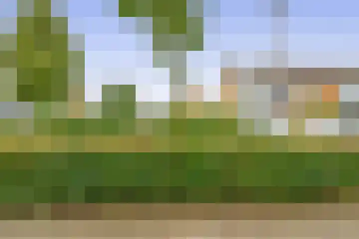 Ambachtstraat 9 Krimpen aan den IJssel thumbnail 8