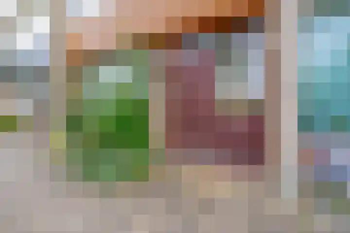 Ambachtstraat 9 Krimpen aan den IJssel thumbnail 9