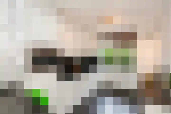 Ambachtsweer 1 Sliedrecht thumbnail 10