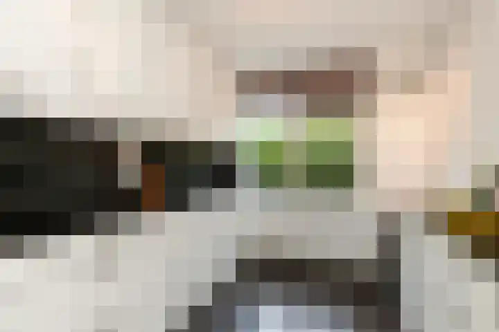 Ambachtsweer 1 Sliedrecht thumbnail 11