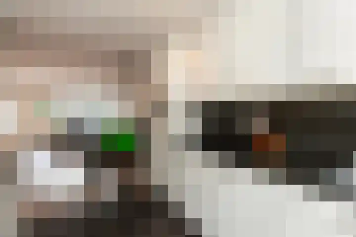 Ambachtsweer 1 Sliedrecht thumbnail 12