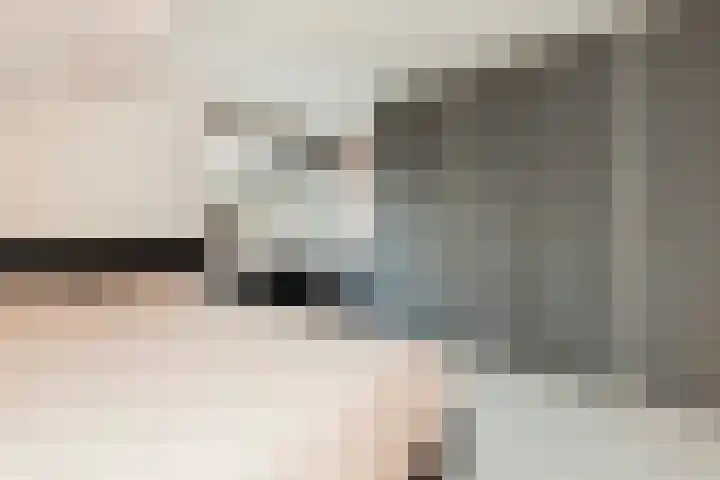 Ambachtsweer 1 Sliedrecht thumbnail 14