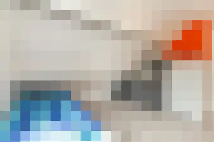 Ambachtsweer 1 Sliedrecht thumbnail 17