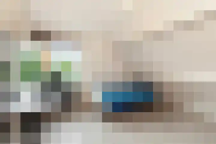 Ambachtsweer 1 Sliedrecht thumbnail 18