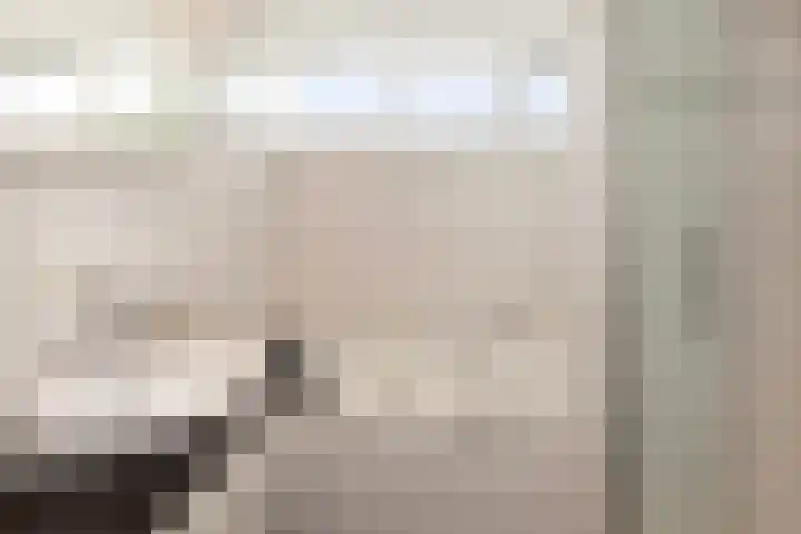 Ambachtsweer 1 Sliedrecht thumbnail 20