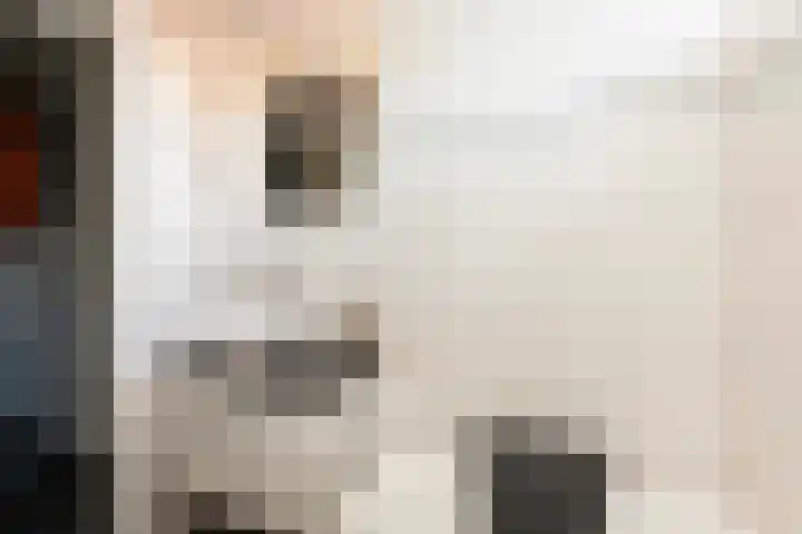 Ambachtsweer 1 Sliedrecht thumbnail 23