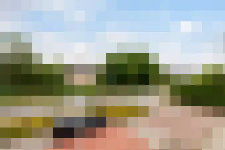 Ambachtsweer 1 Sliedrecht thumbnail 24