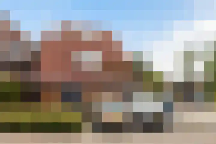 Ambachtsweer 1 Sliedrecht thumbnail 26