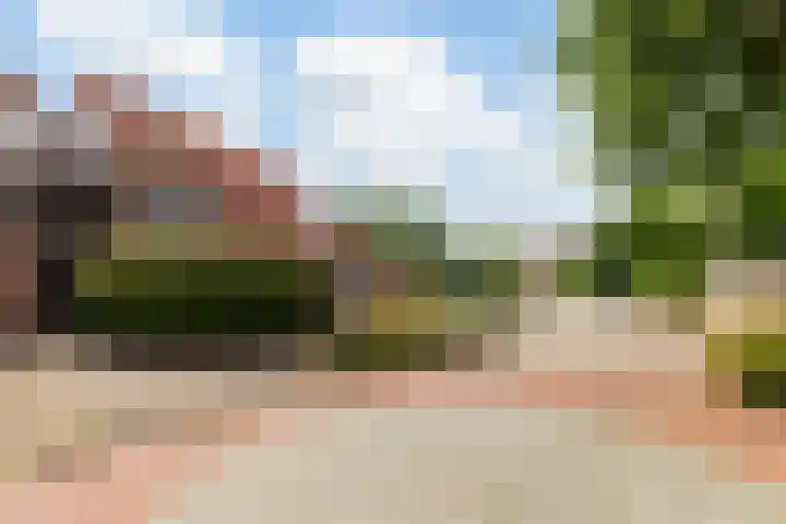 Ambachtsweer 1 Sliedrecht thumbnail 27