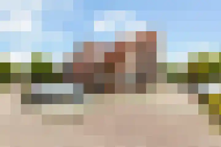 Ambachtsweer 1 Sliedrecht thumbnail 28