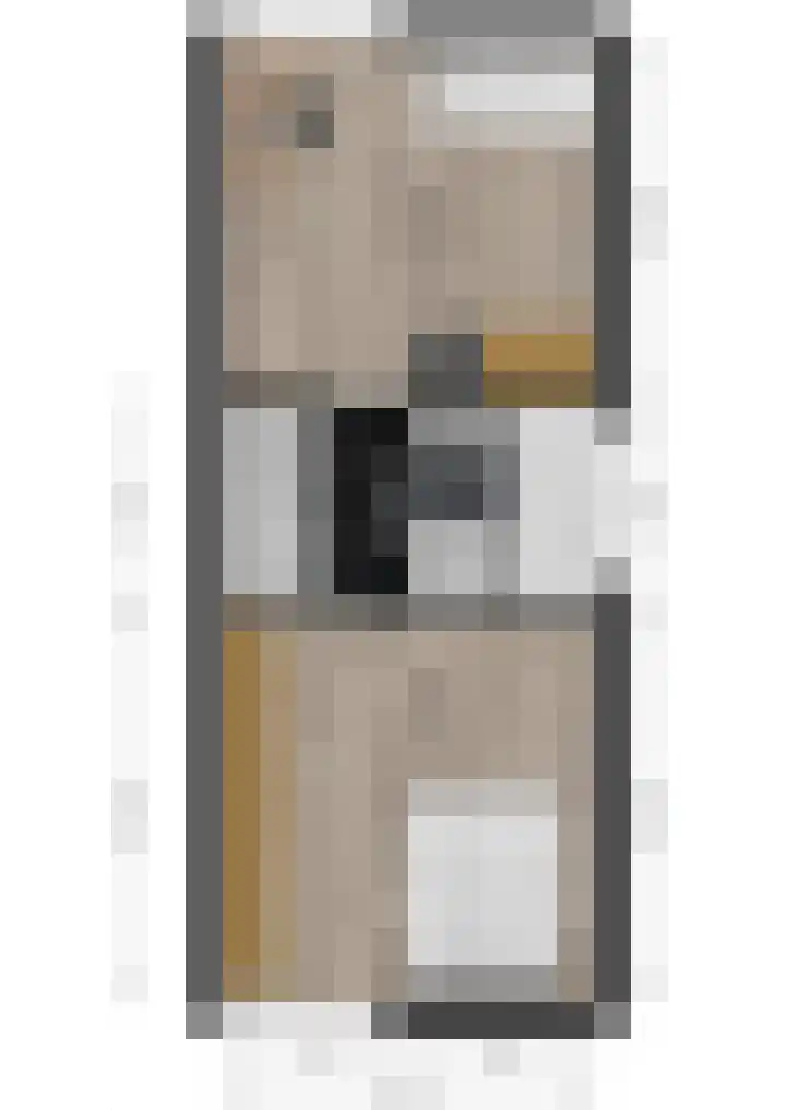 Ambachtsweer 1 Sliedrecht thumbnail 30