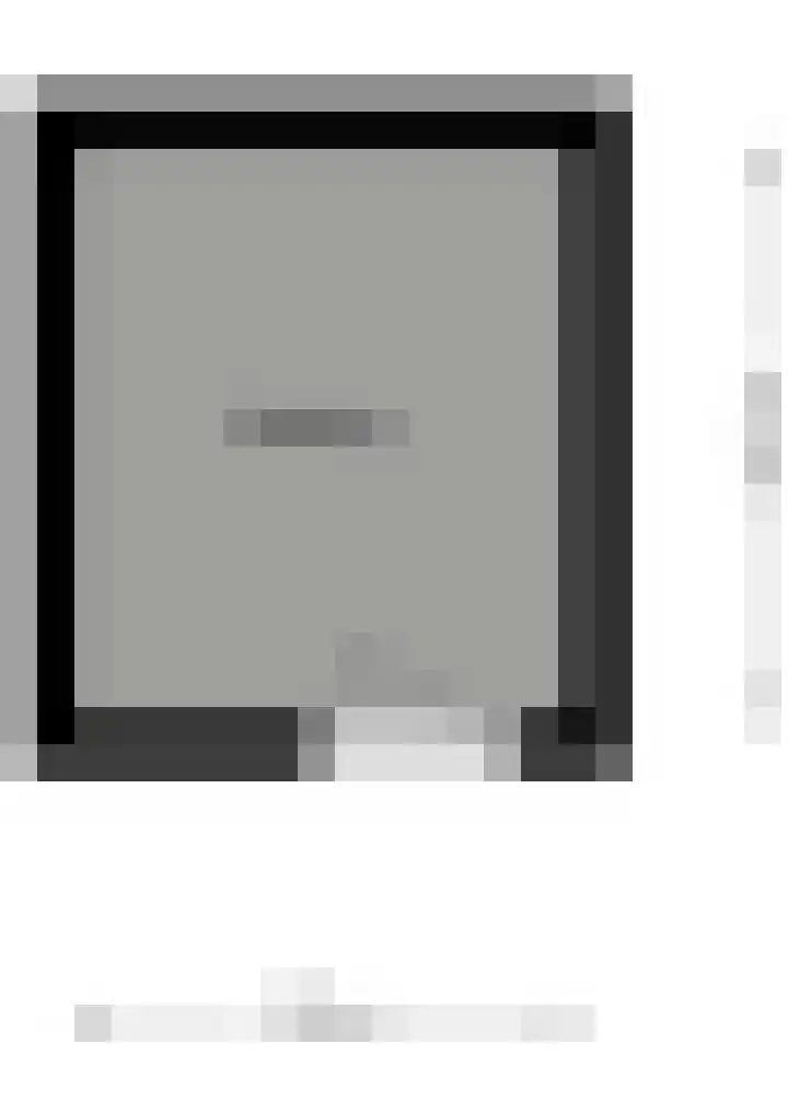 Ambachtsweer 1 Sliedrecht thumbnail 31