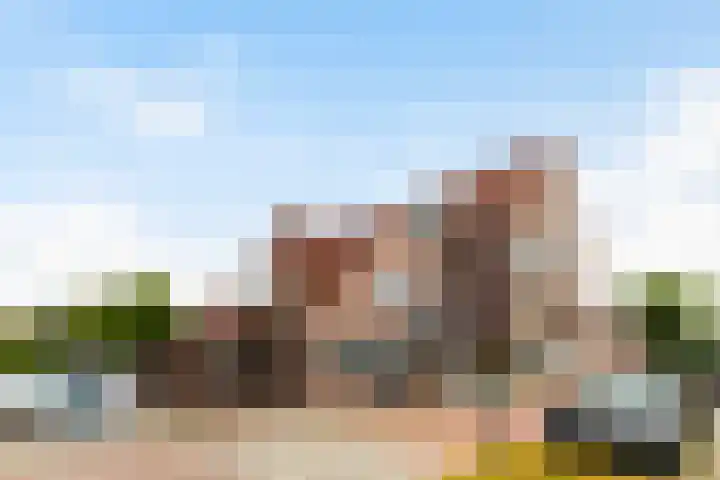 Ambachtsweer 1 Sliedrecht thumbnail 32