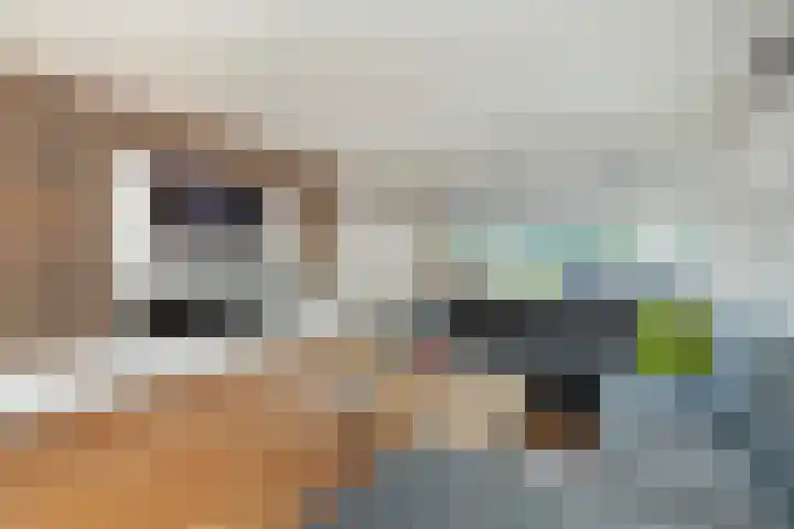 Ambachtsweer 1 Sliedrecht thumbnail 4