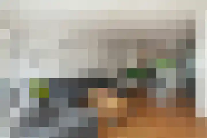 Ambachtsweer 1 Sliedrecht thumbnail 5