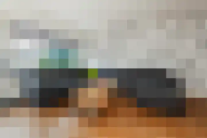 Ambachtsweer 1 Sliedrecht thumbnail 6