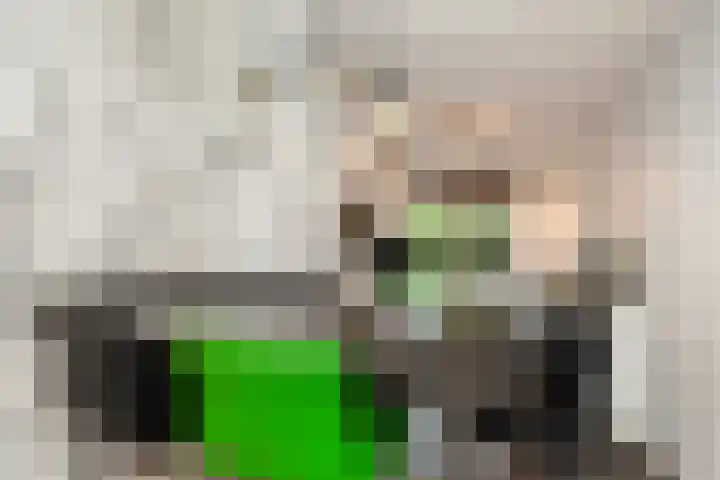 Ambachtsweer 1 Sliedrecht thumbnail 9