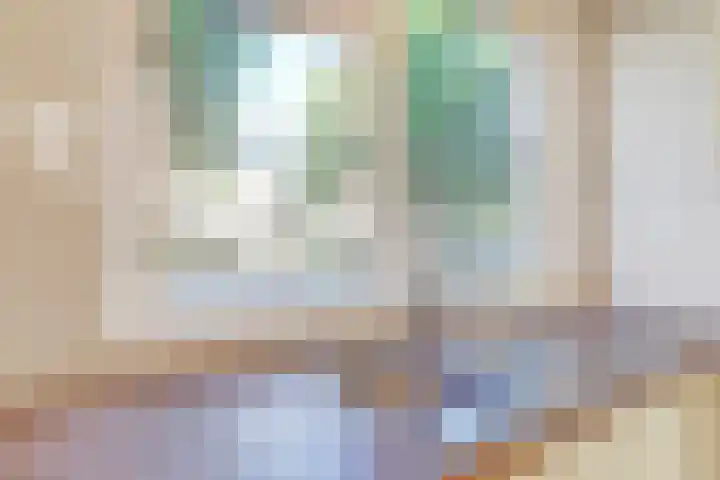 Ambachtsweer 10 Sliedrecht thumbnail 10