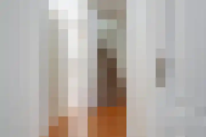 Ambachtsweer 10 Sliedrecht thumbnail 13