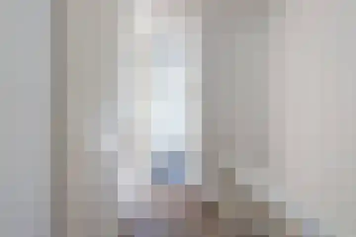 Ambachtsweer 10 Sliedrecht thumbnail 14