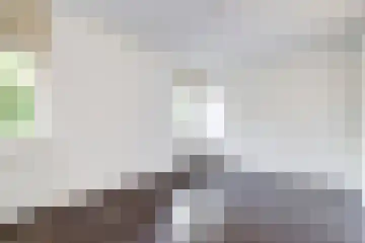 Ambachtsweer 10 Sliedrecht thumbnail 15