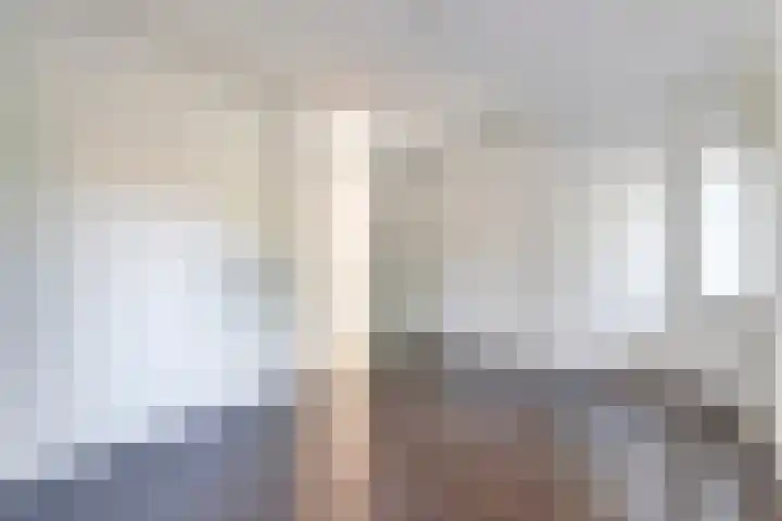 Ambachtsweer 10 Sliedrecht thumbnail 16
