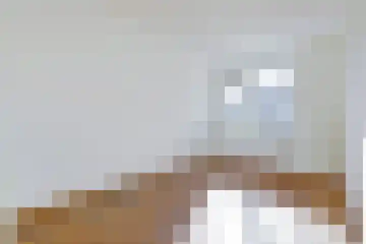 Ambachtsweer 10 Sliedrecht thumbnail 17