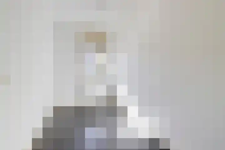 Ambachtsweer 10 Sliedrecht thumbnail 19